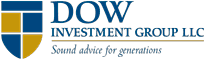 Dow Investment Group LLC