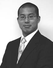 Paul O. Hsiao