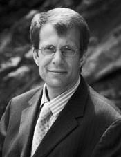 Michael Dow