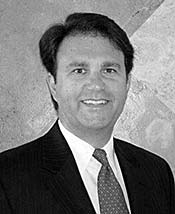 Richard Louis
